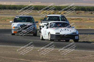 media/Oct-02-2022-24 Hours of Lemons (Sun) [[cb81b089e1]]/9am (Sunrise)/